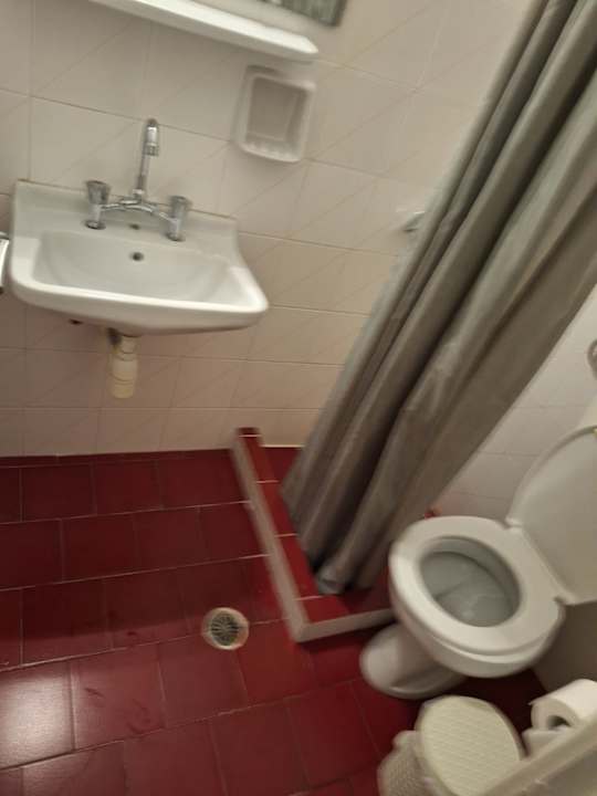 Sonstiges Cavomarina Beach- Adults Only