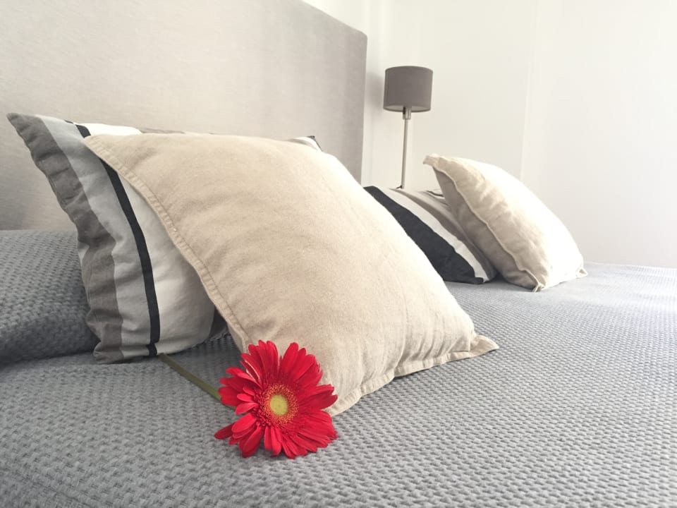 Zimmer Borgo Case Vacanze