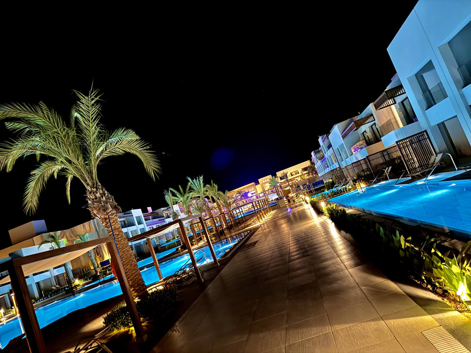 Pool JAZ Elite Amara