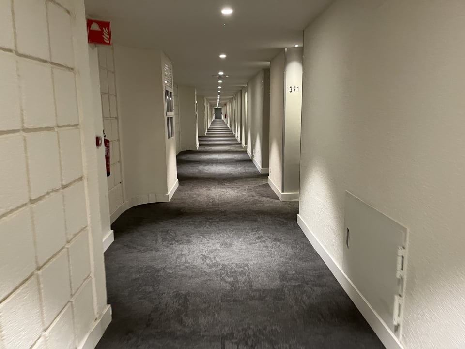 Zimmer Abora Buenaventura by Lopesan Hotels