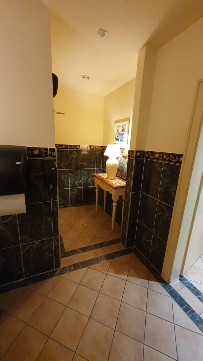 Sonstiges Avita Resort Bad Tatzmannsdorf