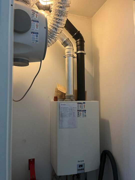 Zimmer Roompot Marinapark Volendam