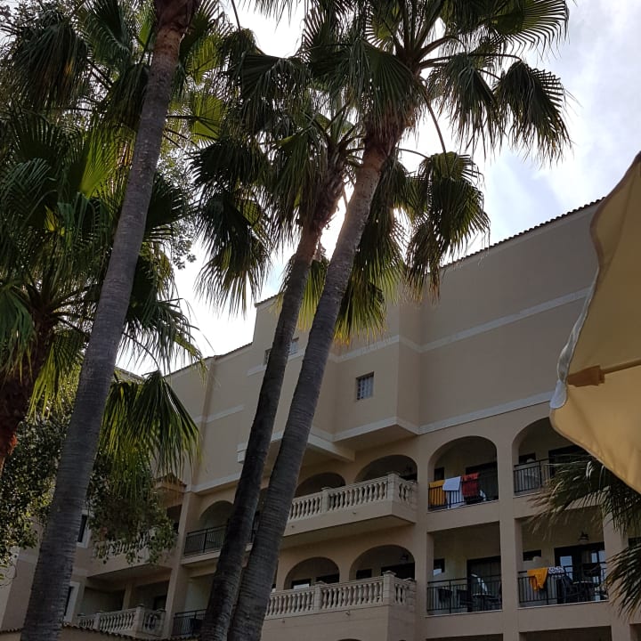 Sonstiges R2 Lago Playa Park