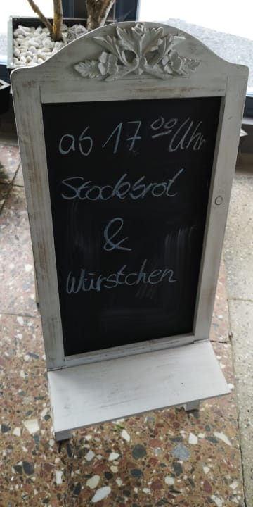 Gastro Burgbauernhof Katzenstein