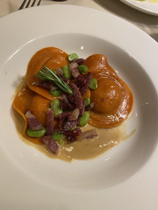 Gastro Hotel Resort & Spa Baia Caddinas