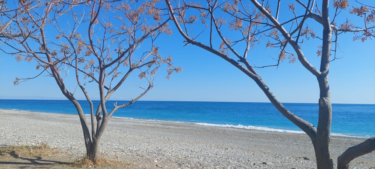 Strand Limak Limra Hotel & Resort