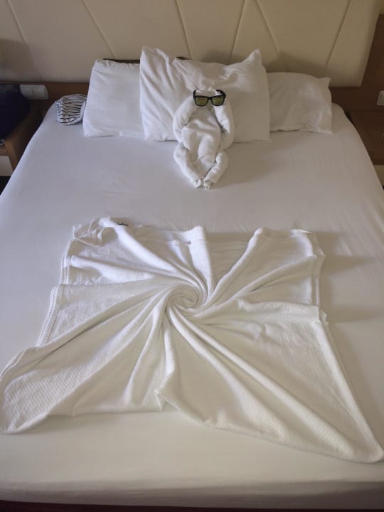 Juni/Juli My Home Resort