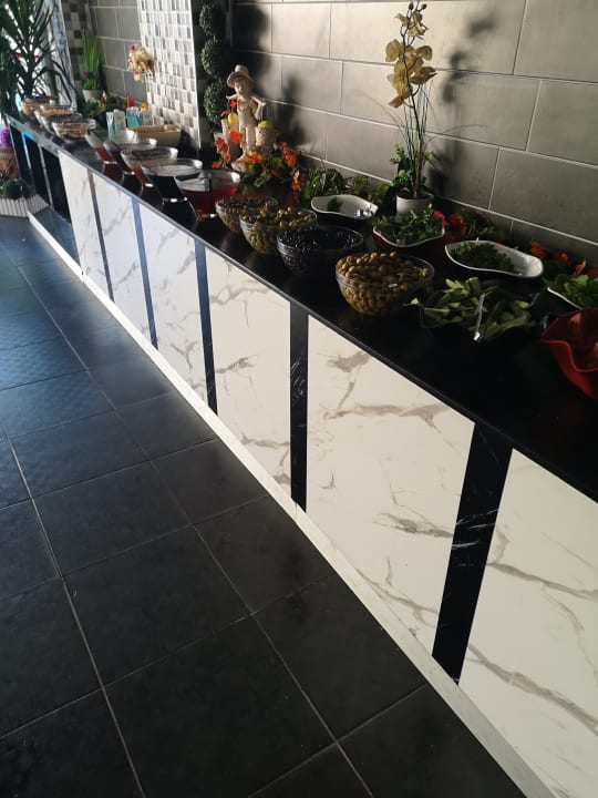 Gastro Akdora Resort & Spa