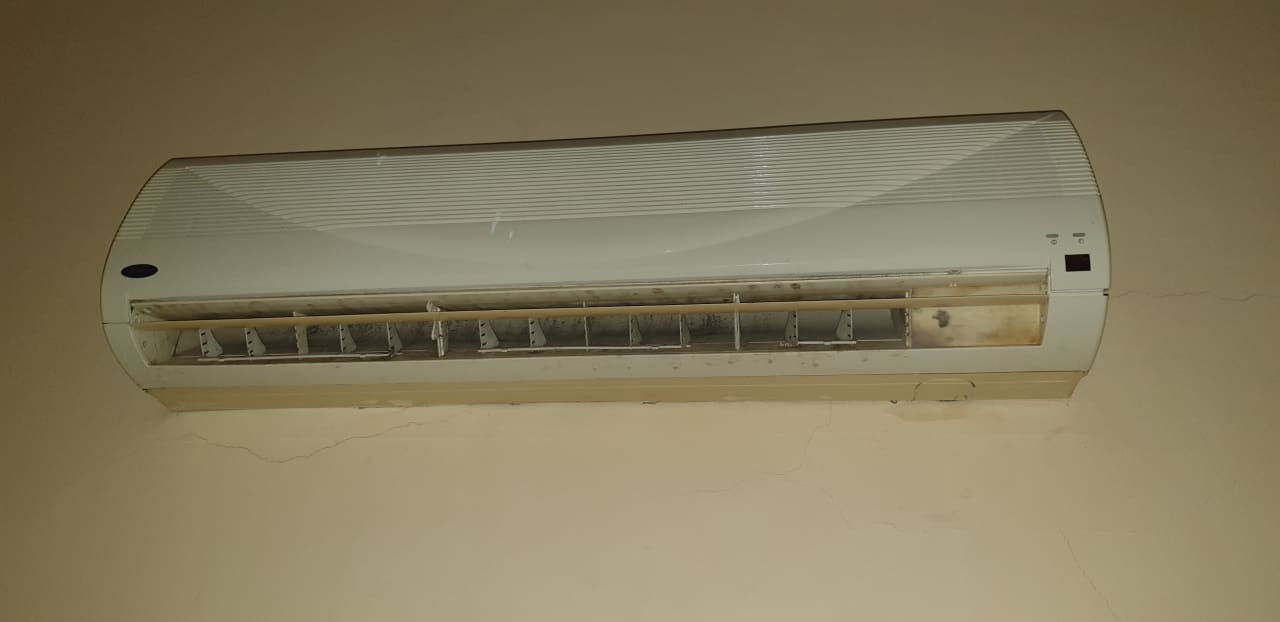 Zimmer Jaz Makadi Saraya Resort