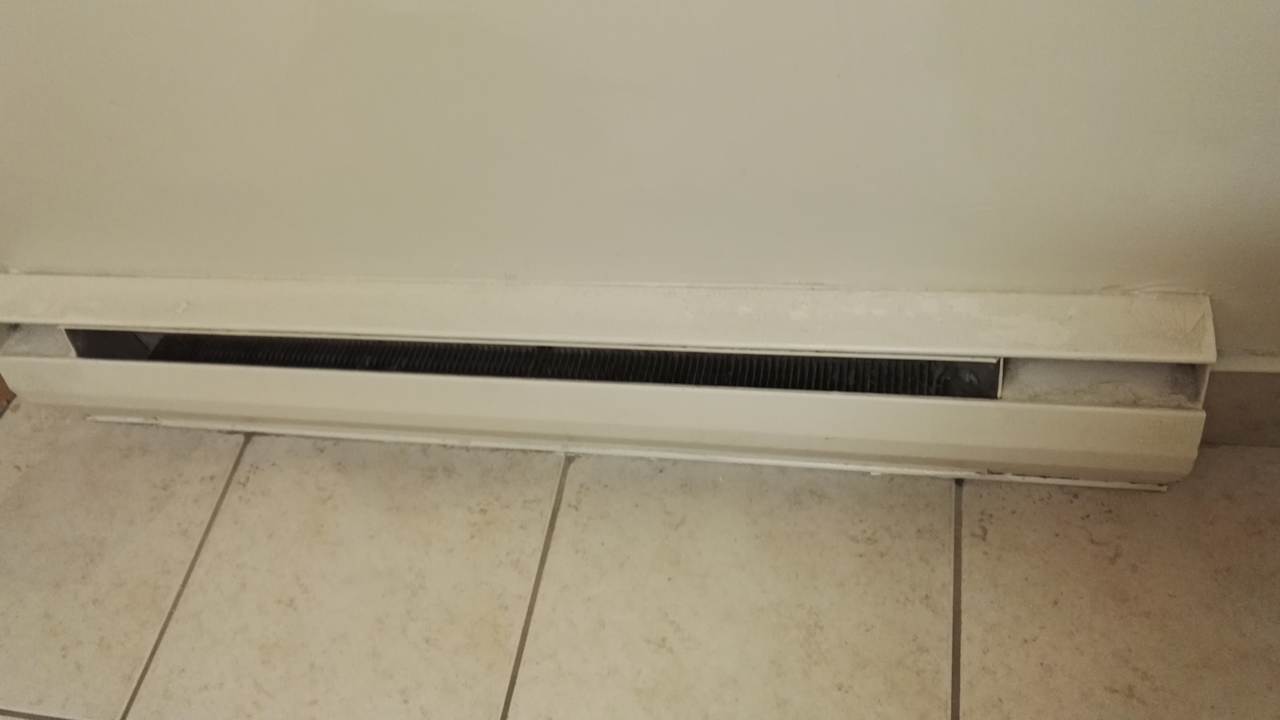 Zimmer Hotel Fallsview