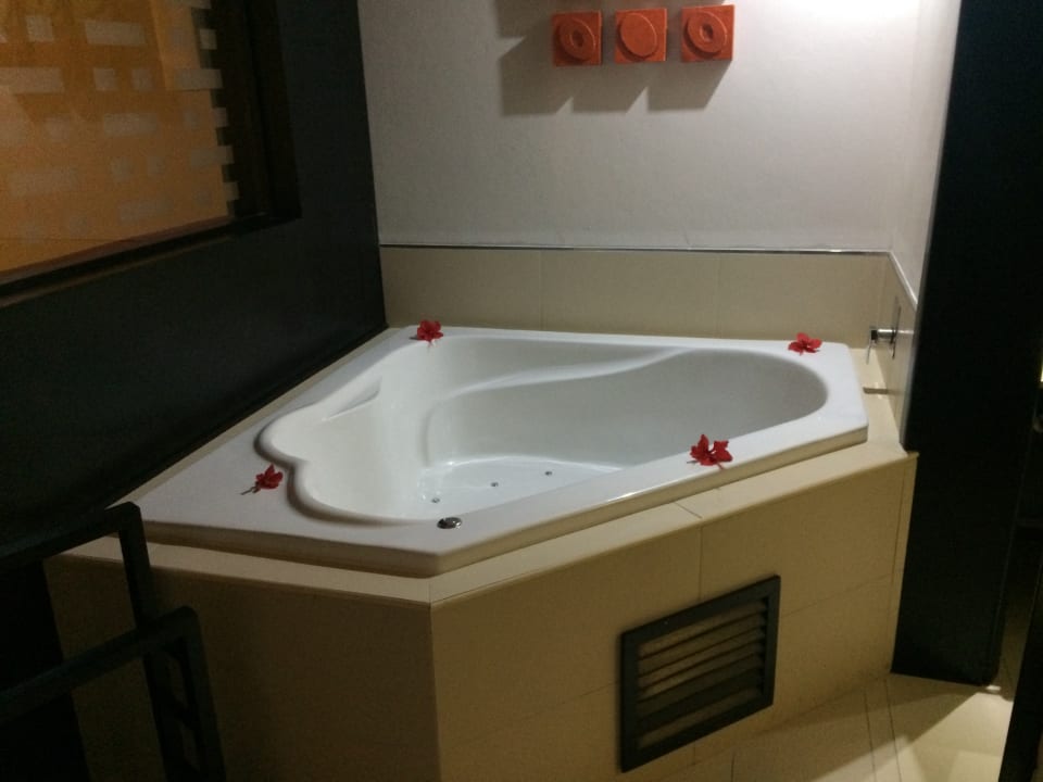 Zimmer Punta Cana Princess All Suites Resort & Spa