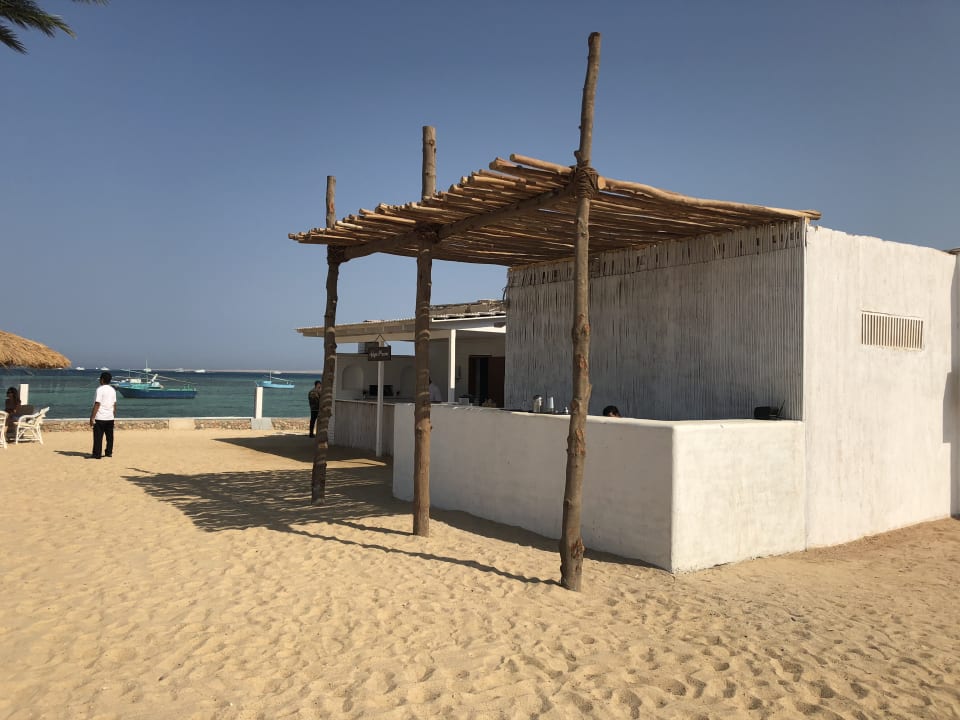 Gastro Meraki Resort (Adults Only)