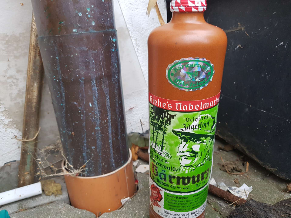 Sonstiges Erlebnisbauernhof Frankl