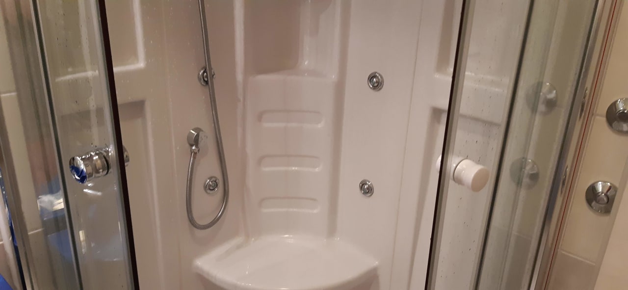 Zimmer Hotel Miramare