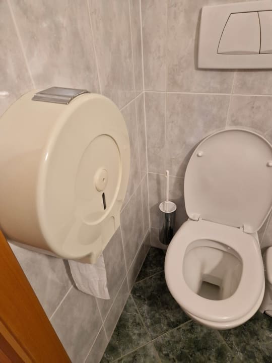 Zimmer Alpenhof Lodge Passeiertal