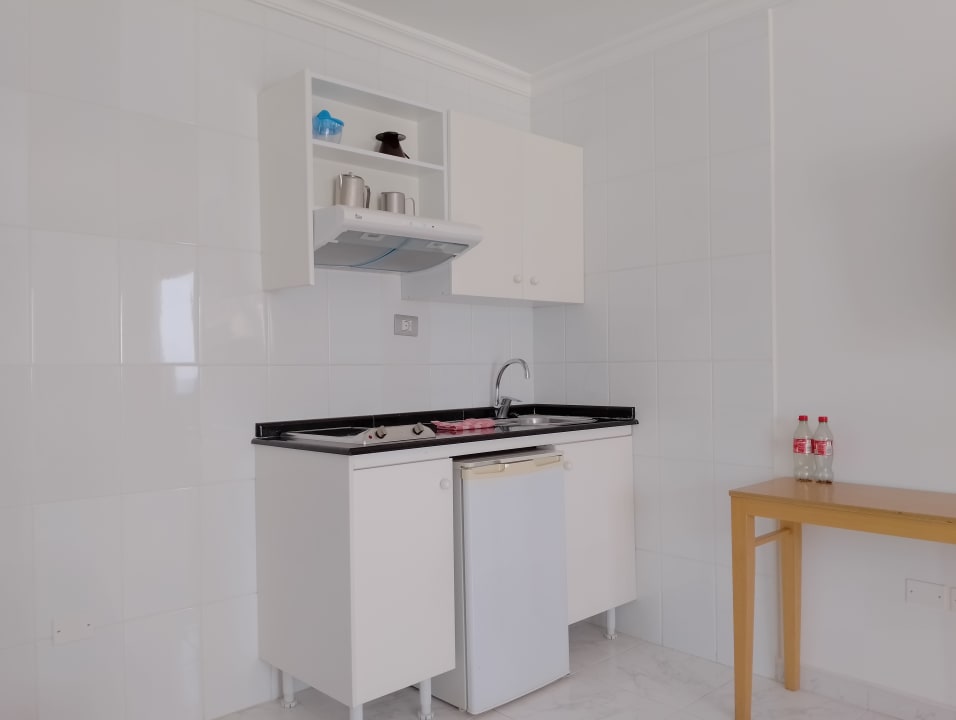 Zimmer Hotel Europalace