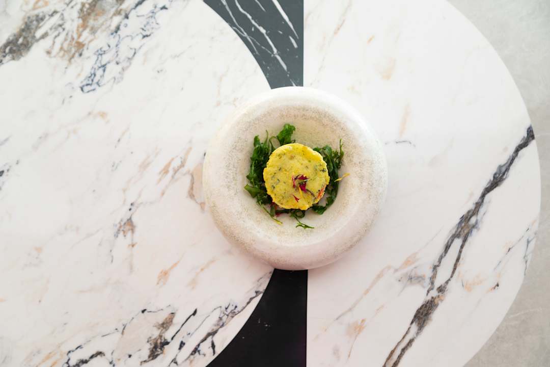 Gastro Midenza Seaside & Nature Retreat