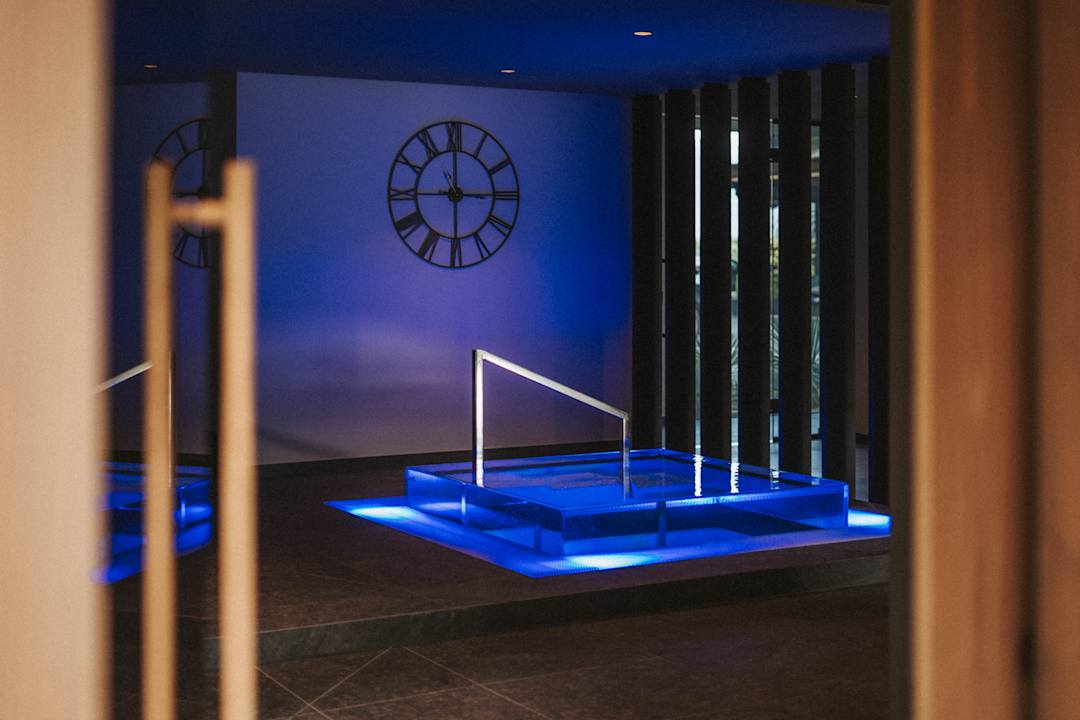 Sonstiges Tirolensis - Luxury All Inclusive