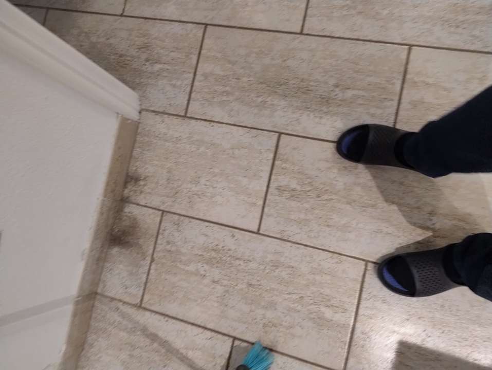 Zimmer Hotel Los Dragos del Sur