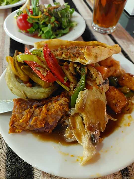 Gastro Diamond Excellence Resort & Spa