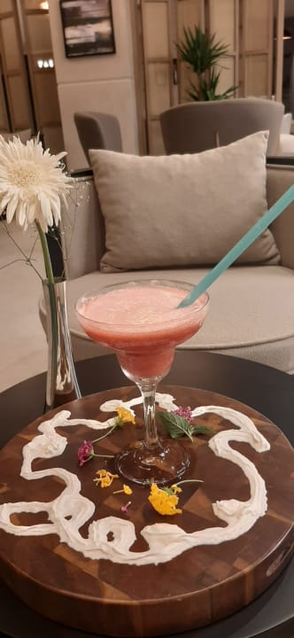 Gastro Aletris Deluxe Hotel & Spa