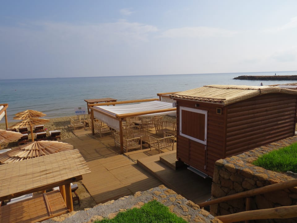 Gastro Mitsis Selection Rinela