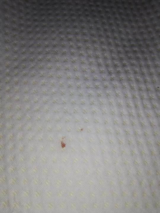 Zimmer Hane Family Resort