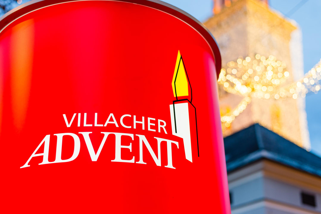 Sonstiges Hotel Kramer