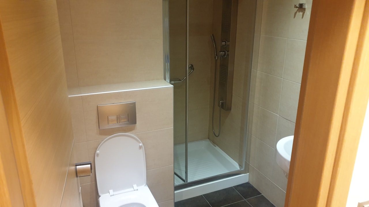 Zimmer Hoetl Epavlis Eleftheriadi