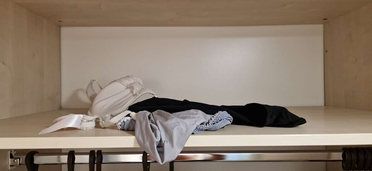 Zimmer Hotel Park Plava Laguna