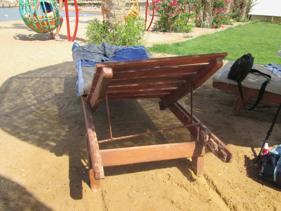 Sonstiges Riviera Aqua Park Resort