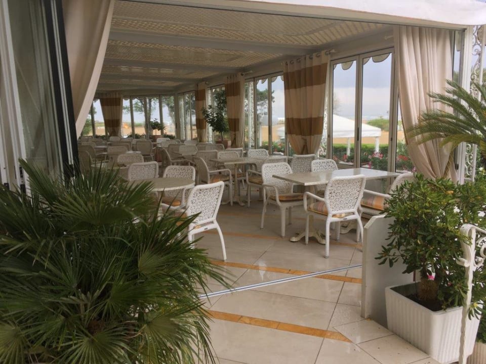 Gastro Hotel ALEXANDER