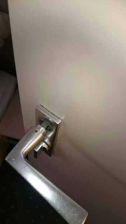 Zimmer Hotel Sonnenhügel