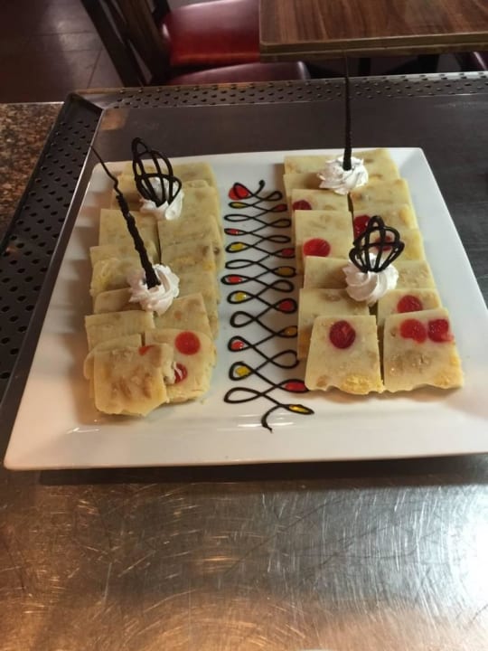 Dessert02_05.Dez.2015 Menaville Safaga