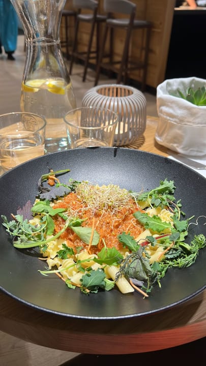 Gastro Posthotel Achenkirch