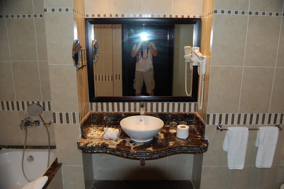 Bad Rixos Sharm El Sheikh Adults Only 18 +