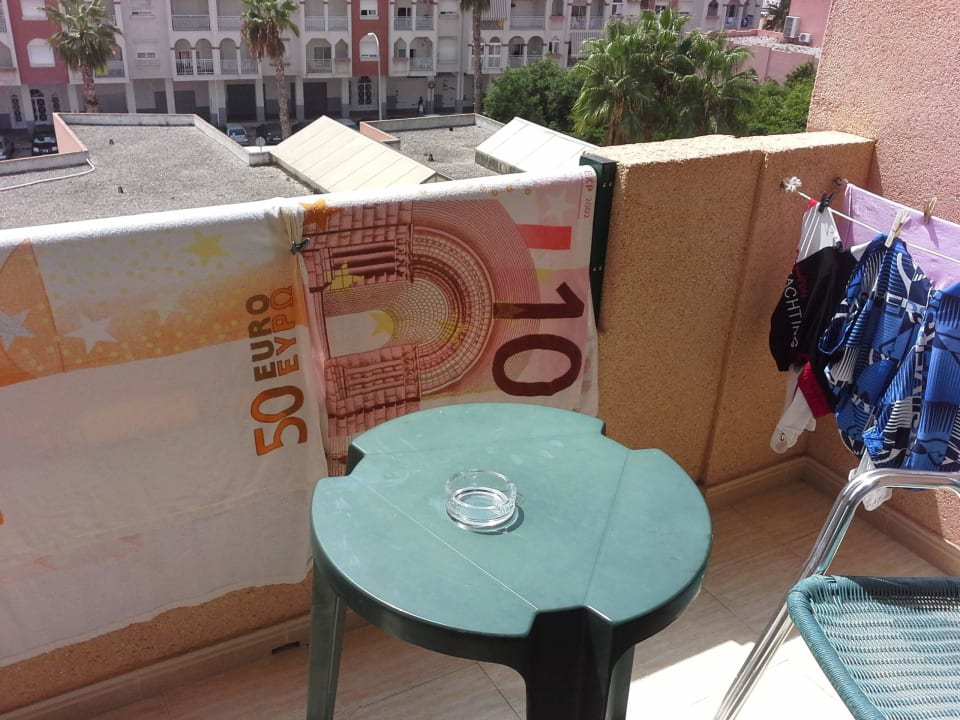 Hotel Victoria Playa Hotel Victoria Playa