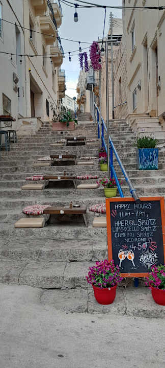 Sonstiges Solana Hotel & Spa