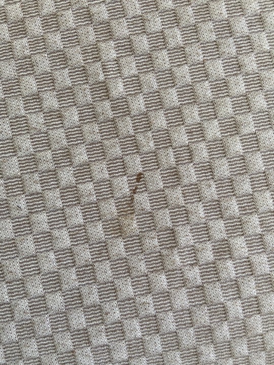 Zimmer Akti Palace Resort & Spa