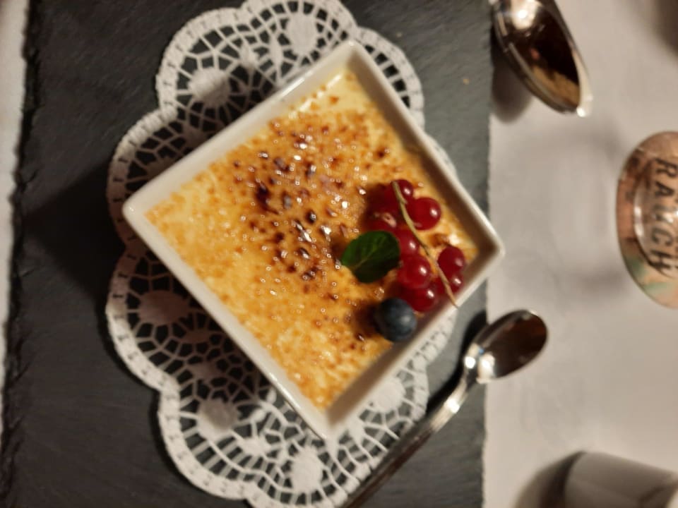 Gastro Gasthof Schöpf