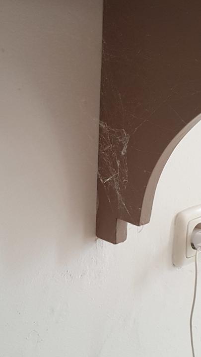 Zimmer One Resort Aqua Park & Spa