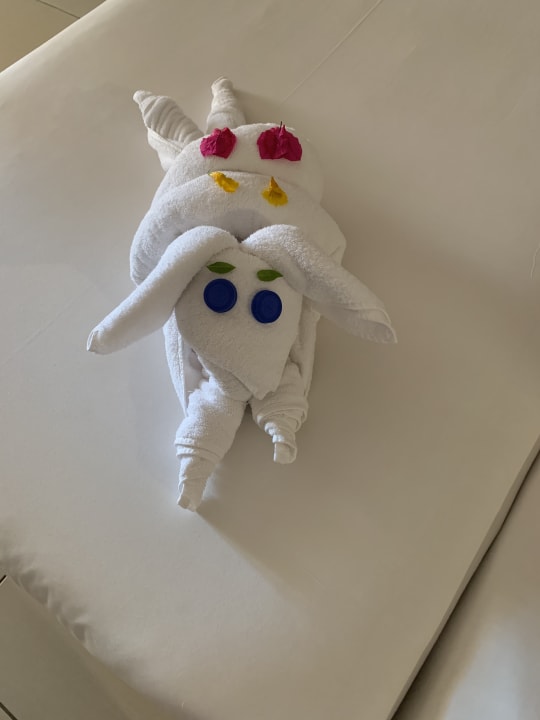 Zimmer Jaz Dar EL Madina