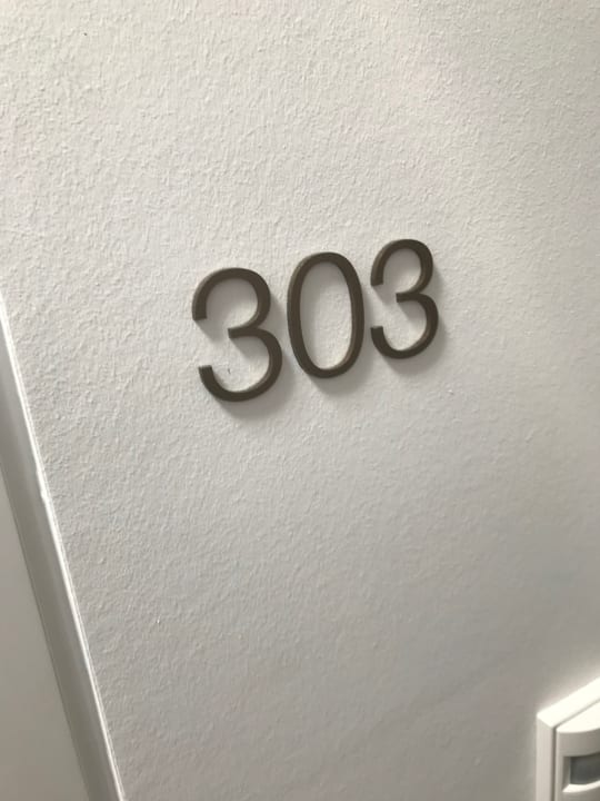 Sonstiges Hotel Illertisser Hof