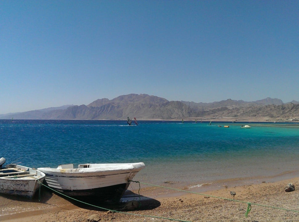 Blue lagun Happy Life Village