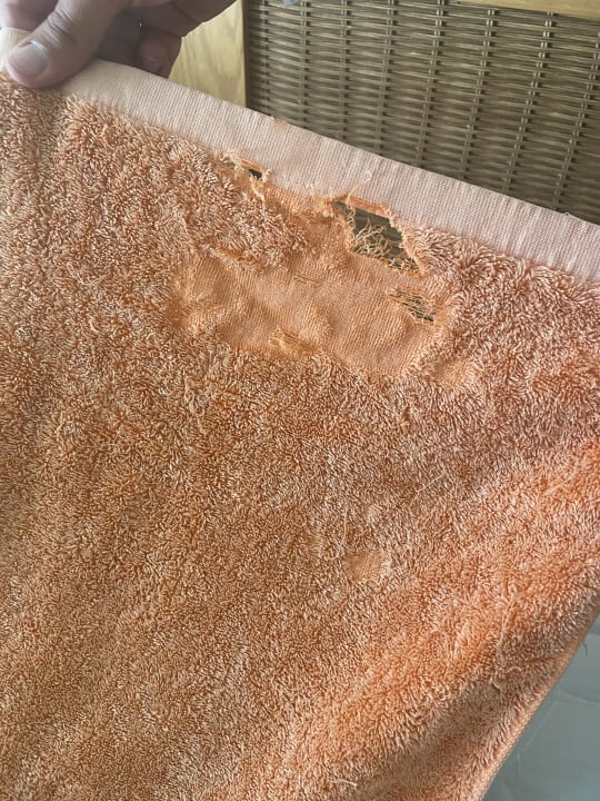 Sonstiges The Grand Palace - Adults only