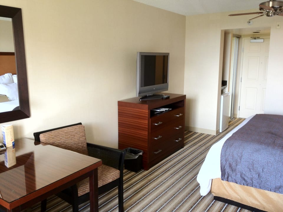 Zimmer Maui Coast Hotel