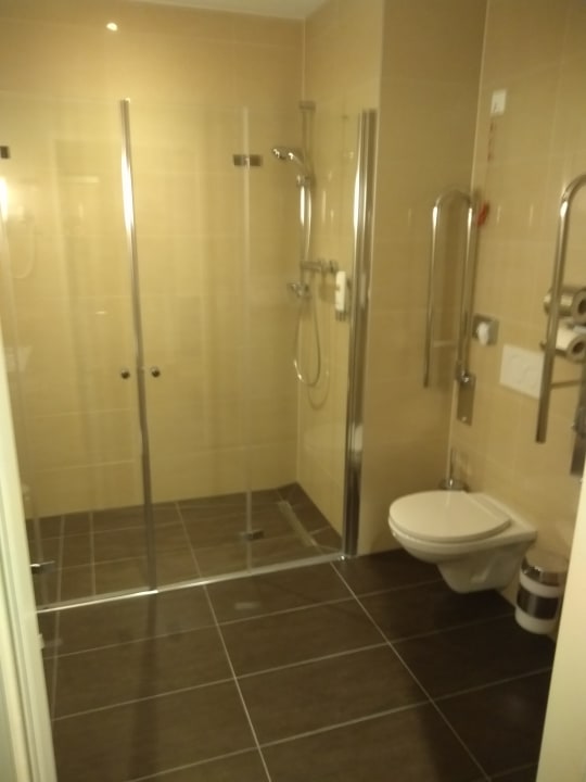 Zimmer Leonardo Boutique Hotel Linz City