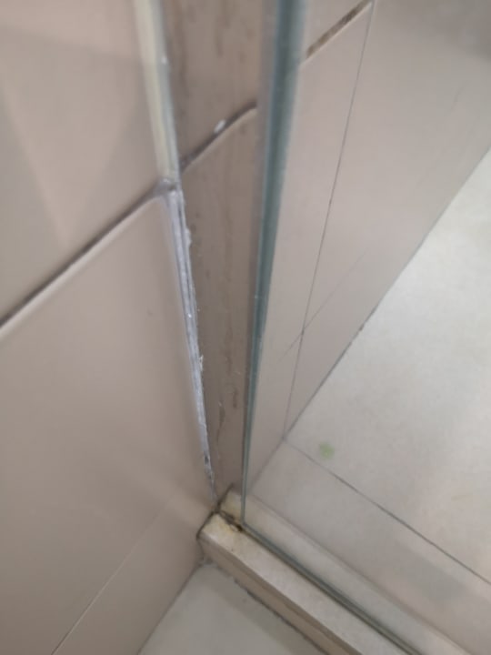 Zimmer Hotel Riu Costa del Sol