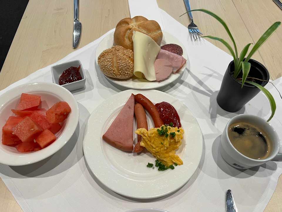 Gastro Pannonia Tower