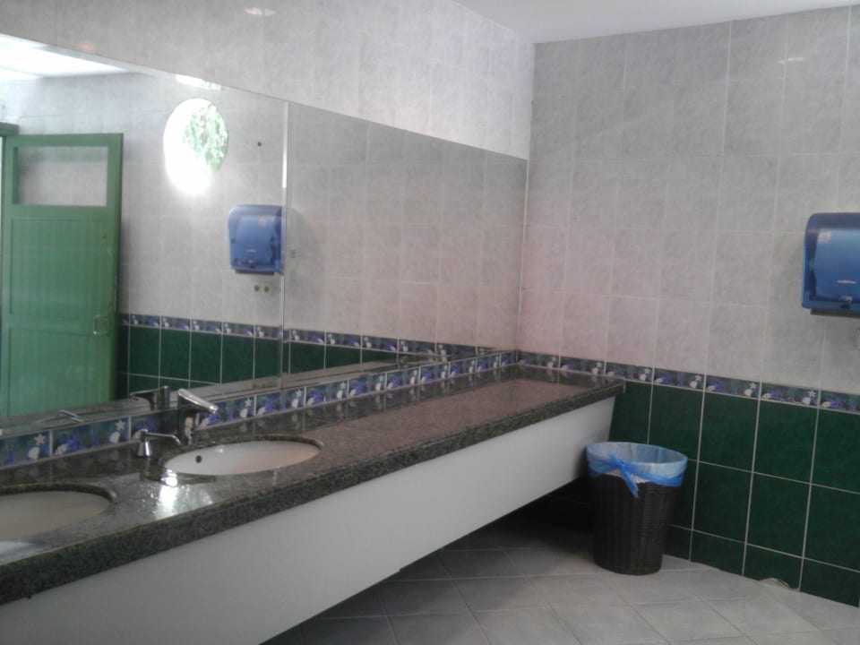 VON Club Golden Beach VONRESORT Golden Beach